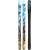 Armada Skis TST (Modell 2014/2015) Testsieger