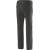 Produktbild Mammut Fiamma Pants Men