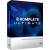 Produktbild Native Instruments Komplete 10 Ultimate