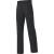 Produktbild Mammut Miara Pants Women