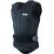 Produktbild EVOC Protector Vest Air+ Men
