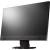 Produktbild Eizo Foris FS2434