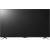 Produktbild LG 49UB830V
