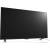 Produktbild LG 49UB830V