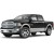 Produktbild Dodge RAM 1500 Crew Cab 5.7 HEMI 4x4 Automatik Laramie (295 kW) [10]