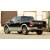 Produktbild Dodge RAM 1500 Crew Cab 5.7 HEMI 4x4 Automatik Laramie (295 kW) [10]
