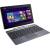 Produktbild Asus Transformer Book T100 (Intel Atom Z3740,1,33GHz, 564GB)