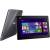 Produktbild Asus Transformer Book T100 (Intel Atom Z3740,1,33GHz, 564GB)