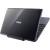 Produktbild Asus Transformer Book T100 (Intel Atom Z3740,1,33GHz, 564GB)
