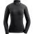 Produktbild Vaude Women‘s seamless LS Shirt + Tights