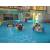 Produktbild Halle (Saale) Kinderspielparadies Arche Noah
