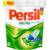 Produktbild Persil Duo-Caps Universal