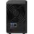 Produktbild Synology DiskStation DS214play