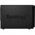 Produktbild Synology DiskStation DS214play