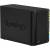 Produktbild Synology DiskStation DS214play