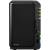 Produktbild Synology DiskStation DS214play