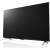 Produktbild LG 55UB830V