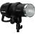 Produktbild Profoto B1 500 AirTTL