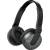 Produktbild Sony MDR-ZX550BN