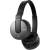 Produktbild Sony MDR-ZX550BN