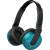 Produktbild Sony MDR-ZX550BN