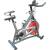 Produktbild AsVIVA Indoor Cycle Cardio IV Sport Bicycle