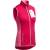 Produktbild Icebreaker Women's Atom Vest