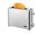 Produktbild Unold Toaster One (38110)