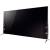 Produktbild Sony Bravia KD-79X9005B