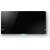 Produktbild Sony Bravia KD-79X9005B