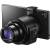 Produktbild Sony SmartShot DSC-QX30