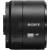 Produktbild Sony SmartShot DSC-QX30