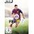 FIFA 15 (für PC)