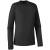 Produktbild Patagonia Men's Merino 2 Lightweight Crew
