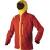 Produktbild La Sportiva Storm Fighter GTX Jacket