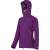 Produktbild Mammut Larain Jacket Women