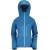 Produktbild Rab Vapour-rise Lite Alpine Jacket