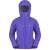 Produktbild Rab Vapour-rise Lite Alpine Jacket