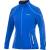 Produktbild Craft Sportswear PXC High Function Jacket