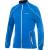 Produktbild Craft Sportswear PXC High Function Jacket