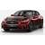 Q50 2.2d Automatik Premium (125 kW) [13]