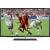 Produktbild Grundig 55 VLE 999 BL