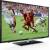 Produktbild Grundig 55 VLE 999 BL