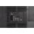 Produktbild Grundig 55 VLE 999 BL