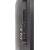 Produktbild Grundig 55 VLE 999 BL