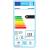 Produktbild Grundig 55 VLE 999 BL