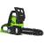 Produktbild Greenworks 24V 25cm