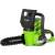 Produktbild Greenworks 24V 25cm
