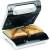 Produktbild Petra Sandwich Maker SW 12.00