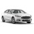 Mondeo 2.0 Hybrid CVT (140 kW) [14]